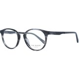 Ted Baker Naočare TB 8250 903 | Eponuda.com