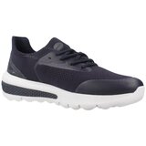 Geox D SPHERICA ACTIF Plava Cijene