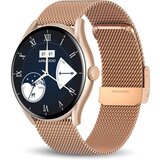 ARMODD Roundz 5 pametna ura barva Rose Gold/Metal 1 kos | Shoptok.si