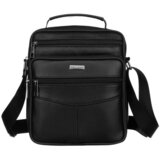 Rovicky 268020 sarena | shoptok.hr