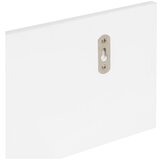 Casa Selección Bijela polica 55 cm – | shoptok.hr