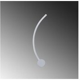 Opviq Uyan 13599 lampa | ePonuda.com