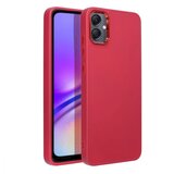 FRAME maska za SAMSUNG A05 magenta | Eponuda.ba