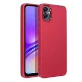 maska za SAMSUNG A05 magenta