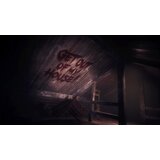 Curveball Leisure Puppet House (5) | shoptok.hr