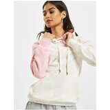 Dangerous DNGRS Down to Earth Hoody White | Shoptok.si