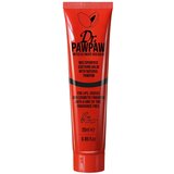 Dr. PAWPAW večnamenski obarvani balzam - Balm - Ultimate Red | Shoptok.si