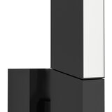 Eglo zidna lampa ugento 900709 | Eponuda.com