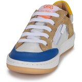 GBB Nizke superge ALIZE Bela | Shoptok.si