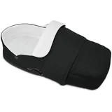 nosiljka Lite za Priam i Mios Deep Black