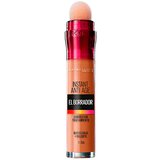 Maybelline Instant Anti-Age Concealer El Borrador - 11 Tan | shoptok.hr