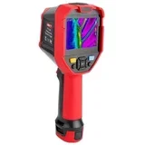 UTi720E - Termovizijska kamera 5200 mAh 640x480 px Wi-Fi IP54
