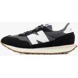 New Balance - 237 Cene