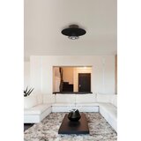 Globo STROPNA LED-SVETILKA //3000 K/230 V/ | Shoptok.si