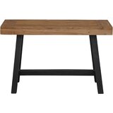  Klupa 110 cm od masivne tikovine | shoptok.hr