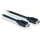 Fast Asia Kabl HDMI MM 1.8m crni Cene
