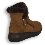 Enval Gležnjarji Soft Klizia Kostanjeva | Shoptok.si