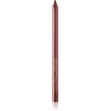 Dermacol 8H Lip Liner Affair kremasta olovka za usne nijansa 3 1.3 g | shoptok.hr