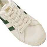 Gola Tennis Mark Cox sarena | shoptok.hr
