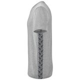 Erima Majice s kratkimi rokavi 2082210 Siva | Shoptok.si