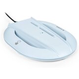 Bigben Stalak with USB-A Port PS5 Slim | ePonuda.com
