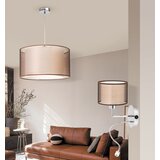  Zidne svjetiljke - Anastasia | shoptok.hr