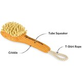 Play Igračka za psa Brush – | shoptok.hr