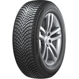 Laufenn 215/55R18 G FIT 4S 99V XL FP | Eponuda.com