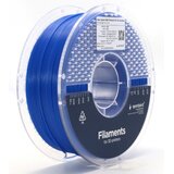 Gembird High Speed ABS 3D filament moder, 1,75 mm, 1 kg (3DP-ABS1.75HY-01-B), (5000368483) | Shoptok.si