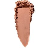 MAC Cosmetics Skinfinish Sunstruck Matte Bronzer bronzer u kamenu nijansa Matte Light Rosy 8 g | shoptok.hr