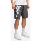 Lonsdale Men's shorts regular fit | shoptok.hr