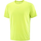Salomon Sense Aero Gfx majica | Eponuda.com