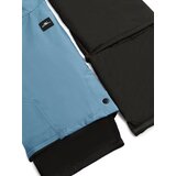 O'neill Outdoor hlače golobje modra | Shoptok.si