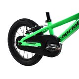 LC kid 14 zeleno (7) | Eponuda.com