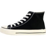 Victoria Visoke superge 192901 Črna | Shoptok.si