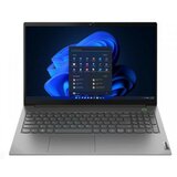 Lenovo thinkbook 15 G4 aba (21DL008WYA) laptop 15.6