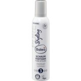 Balea PURE Styling pena za kosu 250 ml | ePonuda.com