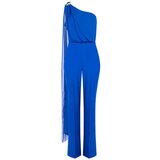 Rinascimento Obleka CFC0019959002 pisana | Shoptok.si