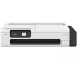 Canon Ploter iPF TC-20M | Eponuda.ba