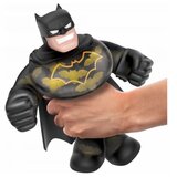 Batman goo jit zu rastegljiva figura Cene