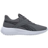 Reebok patike lite 3.0