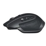 Logitech MX Master 2S Wireless Mouse 2.4 GHz, Graphite bežični miš 910-005966 | Eponuda.com