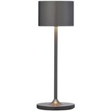 Blomus LED vanjska svjetiljka s mogućnosti zatamnjivanja s USB ø 7 cm Farol Mini – | shoptok.hr