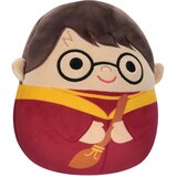 Squishmallows Plišana igračka Harry Potter – | shoptok.hr