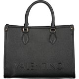 Valentino Bags WOMEN&#39;S BAG BLACK | Shoptok.si