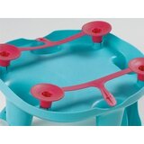 Foppa Pedretti Tuffetto- sjedalo za kupanje | shoptok.hr