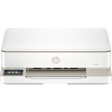 HP Večnamenska All-in-one naprava Envy 6120e AiO, Instant ink (714L8B#686) Cene