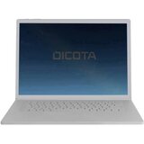 Dicota Secret 4-Way - Notebook-Privacy-F Folija za zaštitu zaslona 39.6 cm (15.6 ") D70038 Pogodno za model: HP Elitebook | Eponuda.ba