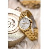 Casio Ura LTPV300G7A pisana | Shoptok.si