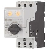 Eaton motorni zaščitni odklopnik PKE12/XTU-12, (20889748) Cene
